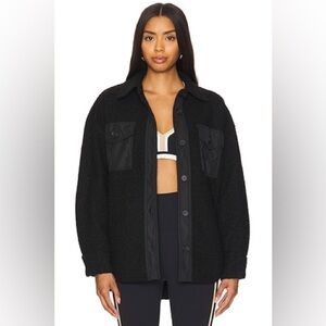 Beach riot Noelle Jacket
